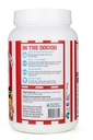 Adonis - Protein Cookie Dough - 25 Serving