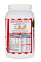 Adonis - Protein Cookie Dough - 25 Serving