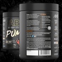Applied Nutrition - ABE Pump  - 40 Servings (500 g)
