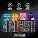 Applied Nutrition - ABE Ultimate Pre Workout Shot - 60ml