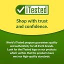 California Gold Nutrition - Digestive Enzymes, Broad Spectrum - 90 Veggie Capsules