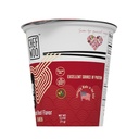 Chef Woo - 100% Plant Based Protein Noodles - 70g