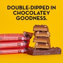 Fulfil - Vitamin & Protein Bars - 55g