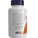 NOW - Alpha GPC 300 mg - 60 Veg Capsules