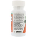 NOW - Iron Double Strength 36 mg - 90 Veg Capsules