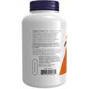 NOW - Super Enzymes - 180 Capsules