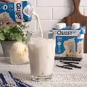 Quest - Protein Shakes - 325 ml