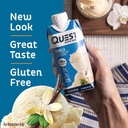 Quest - Protein Shakes - 325 ml
