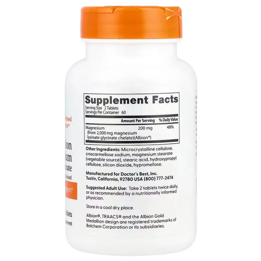 Screenshot 2025-12-02 at 07-47-53 Doctor's Best High Absorption Magnesium 120 Tablets (100 mg per Tablet).webp