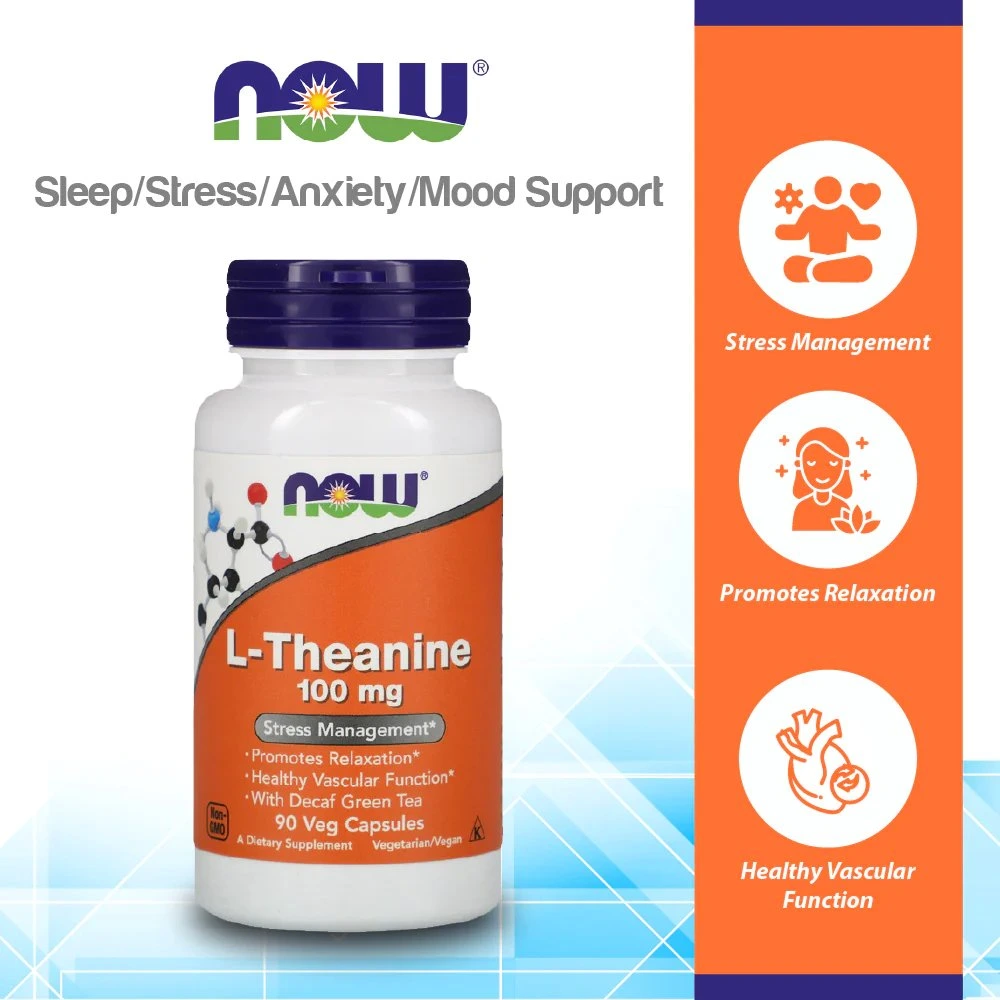 NowFoods_SleepStressAnxietyMood_Support_0145.webp