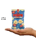5987b9ae-83a6-4ff7-a9a0-01225f2ad9cb.webp