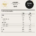epic_taste_nutrition_label.webp