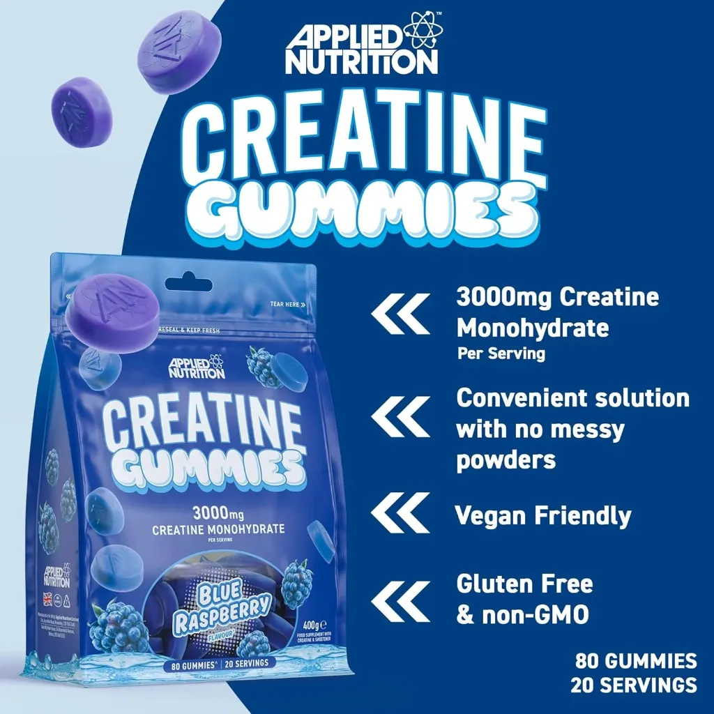Applied-Nutrition-Creatine-Gummies-Blue-Raspberry-3000mg-400g-3.webp