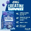 Applied-Nutrition-Creatine-Gummies-Blue-Raspberry-3000mg-400g-3.webp