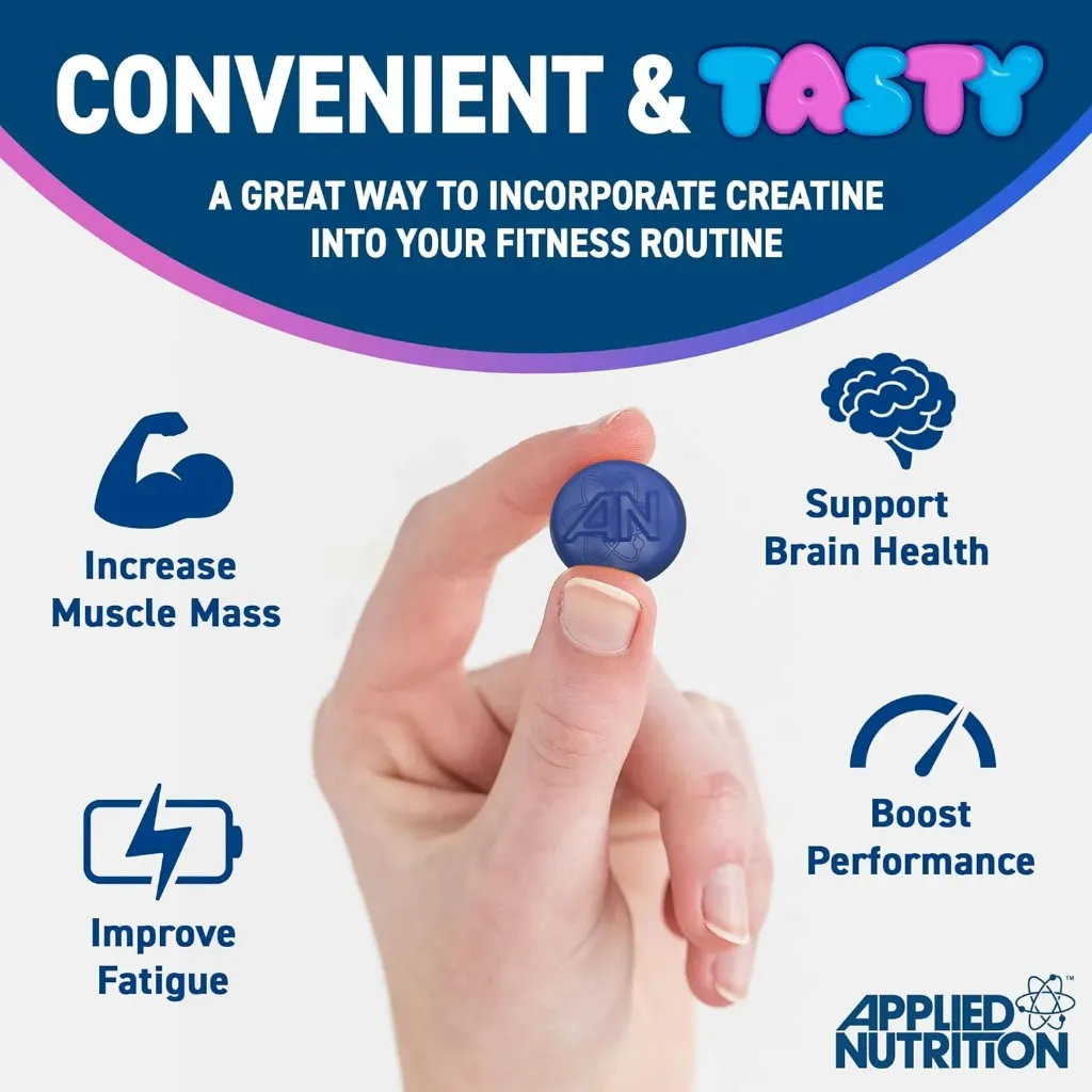 Applied-Nutrition-Creatine-Gummies-Blue-Raspberry-3000mg-400g-2.webp