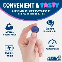 Applied-Nutrition-Creatine-Gummies-Blue-Raspberry-3000mg-400g-2.webp