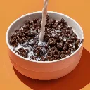 nano-supps-protein-cereal-250g-03.webp