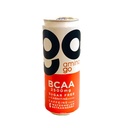 أمينو جو - مشروبات الطاقة BCAA - 330 مل