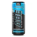 Applied Nutrition - ABE Energy Drink - 330ML