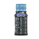 Applied Nutrition - ABE Ultimate Pre Workout Shot - 60ml