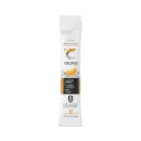 CELSIUS On-the-Go Powder Stick Packs - 14 Sticks per Pack