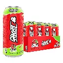 Ghost - Energy Drink - 473ml