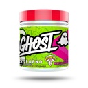 Ghost - Legend V2 Pre-Workout - 25 servings