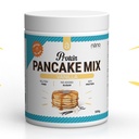 Nano - Protein PANCAKE MIX