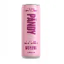 Pandy - Energy Drink - 330ml