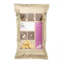 برولايف - شرائح بطاطس ترو - 45 جرام