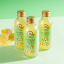 مشروبات كيو مين سي الصحية - 150 مل