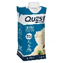 Quest - Protein Shakes - 325 ml