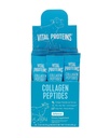 Vital Proteins - Collagen Peptides