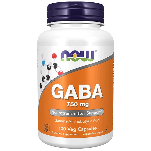 ناو - جابا 750 مجم - 100 كبسولة نباتية