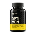 Optimum Nutrition - Opti-Men Multivitamin - 90 Tablets