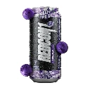 REDCON1 drinks - Total War Grape - 473 ml