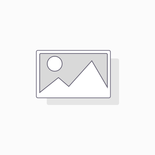 odoo test item