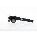 Chiik Glasses - UV400 Protection Flexible Sunglasses (Full Color Frame)