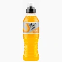 San Benedetto - Upgrade Sport Drinks - 500ml