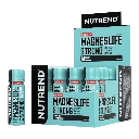 Nutrend - Magneslife Strong - 60ml