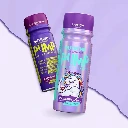 نيوتريند - بامب شوت، مشروب ما قبل التمرين خالٍ من الكافيين - 60 مل