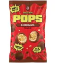 Nano - Protein Pops 38 g