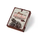 Nano - Protein Cereal - 250g