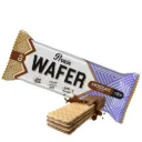 Nano - Protein Wafer - 40g
