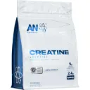 Applied Nutrition - Creatine Monohydrate + Peptide - 60 Servings