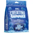 Applied Nutrition - Creatine Gummies - 20 Servings